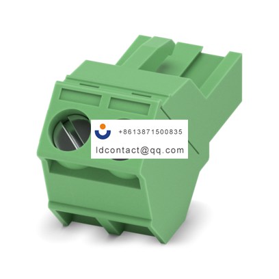 1768765 Phoenix Contact product image